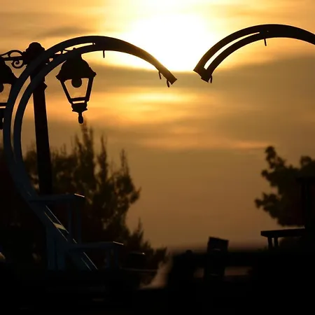 Adriatic * Shengjin (Lezhe)