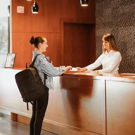 Adriatic Shengjin (Lezhe)