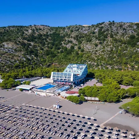 Adriatic Shengjin (Lezhe)