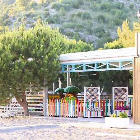 Adriatic Hotel