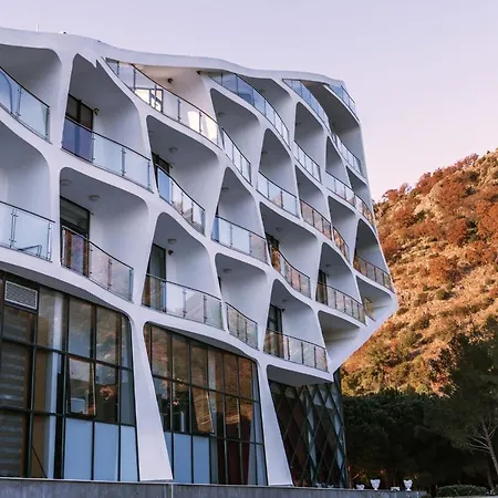 Adriatic * Shengjin (Lezhe)