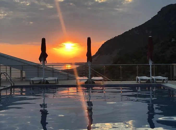Adriatic *