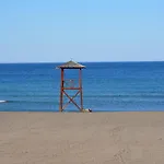 Adriatic Hotel *