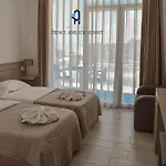 Hotel Adriatic