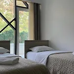 Hotel Adriatic Shëngjin