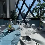 Adriatic Hotel