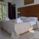Hotel Adriatic