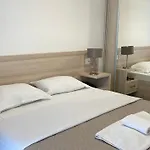 Adriatic Hotel Shëngjin
