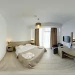 Hotel Adriatic *