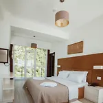 Hotel Adriatic