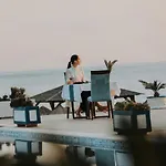 Adriatic Shëngjin