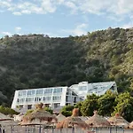 Adriatic Hotel *