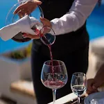 Hotel Adriatic *