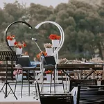 Hotel Adriatic *