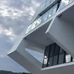 Adriatic * Shëngjin