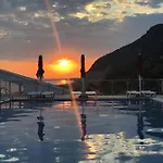 Adriatic *