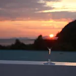 Adriatic