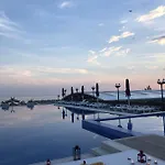 Adriatic Hotel