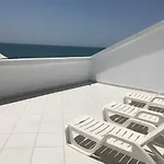 Hotel Adriatic