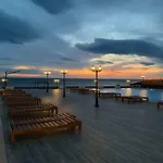 Adriatic Shëngjin
