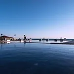 Hotel Adriatic *