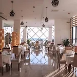 Adriatic * Shëngjin