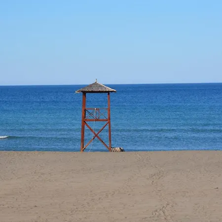 Adriatic Hotel *