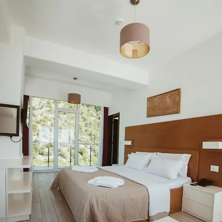 Hotel Adriatic