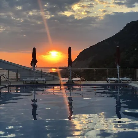 Adriatic *