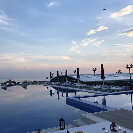 Adriatic Hotel