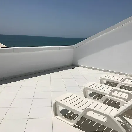 Hotel Adriatic