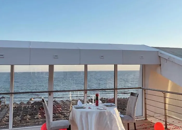 Adriatic