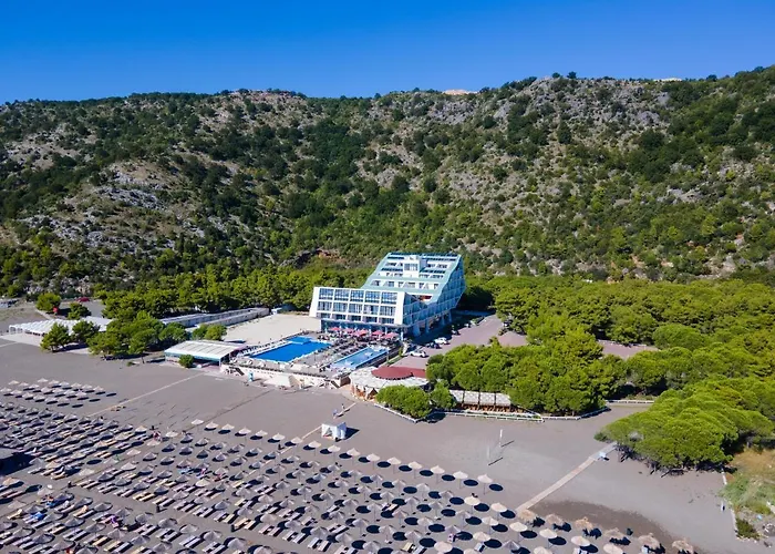 Adriatic Shëngjin