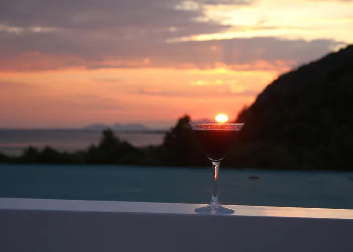 Adriatic