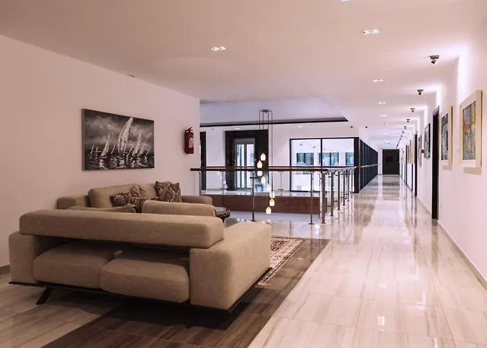 Adriatic * Shëngjin