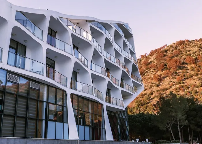 Adriatic * Shëngjin